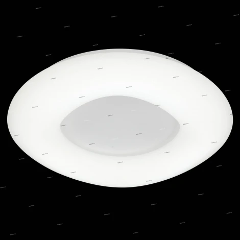 Потолочный светильник ST Luce Levita SL960.552.01