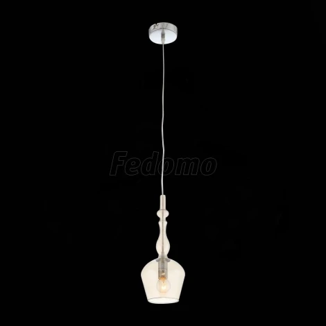 Подвесной светильник ST Luce Biorno SL364.103.01