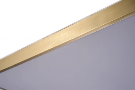 Потолочный светильник Zortes Monna ZRS.1209.07 (LED, 220V)