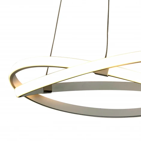 Подвесной светильник Mantra Infinity 5990