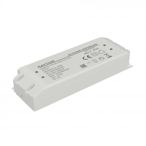 Источник напряжения Maytoni Led Strip 821031