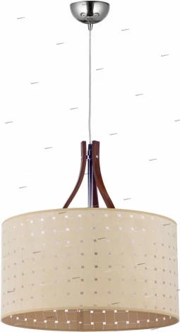 Подвесной светильник Jupiter Oslo 1235 OS 1 CH