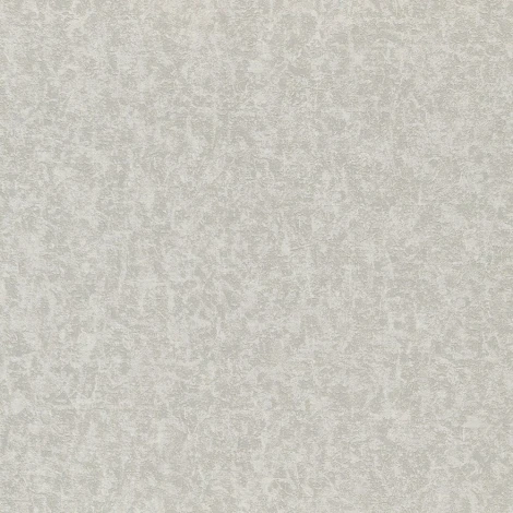 Обои виниловые Limonta Odea 46707 10,05 x 0,53 м