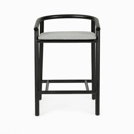 Полубарный стул Alter Cosmo 415216