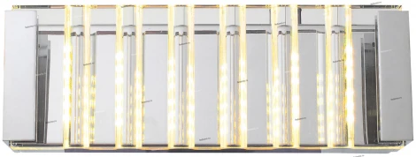 Настенный светильник ST Luce Luogo SL580.121.01