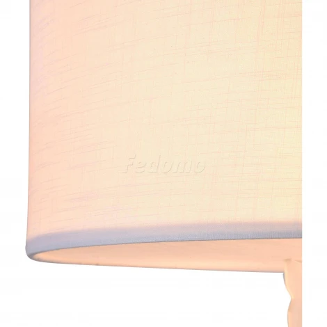 Потолочная люстра Maytoni Valencia H601PL-03BS