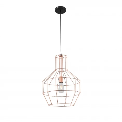 Подвесной светильник ST Luce Rete SL192.303.01