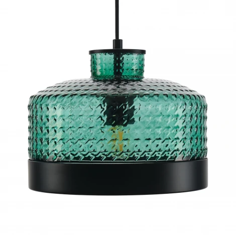 Подвесной светильник MyFar Edwin MR2483-1P