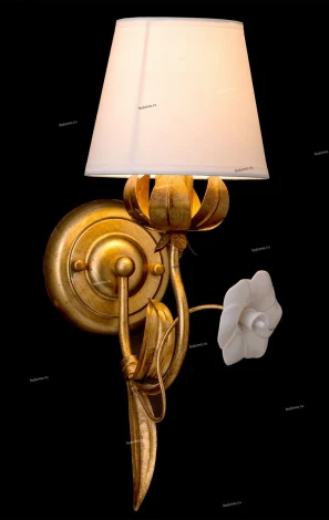 Бра Chiaro Сицилия 282020501