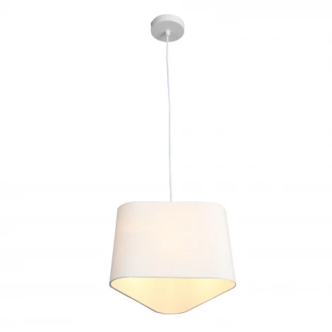 Подвесной светильник ST Luce Ambrela SL1110.503.01