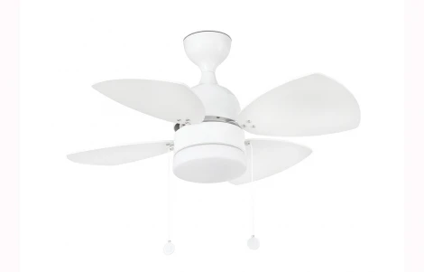 Потолочная люстра Faro Mediterraneo 33704FAR