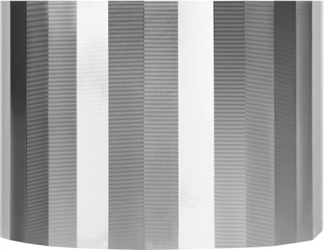 Точечный светильник ЭРА OL39 CH (220V)