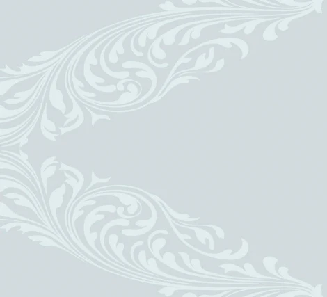 Обои флизелиновые Origin Metropolitan 345745 10,05 x 0,53 м