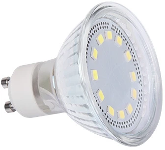 Лампочка светодиодная Kanlux LED12 19931