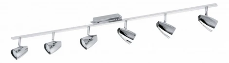 Спот Eglo Corbera 93676