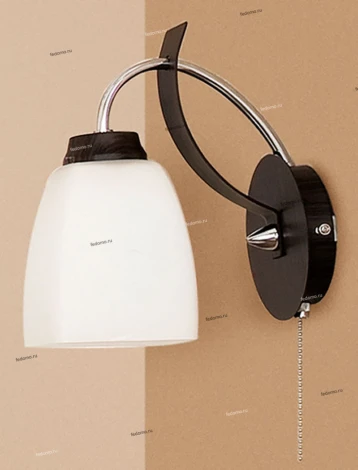 Бра Citilux Крокус CL128311