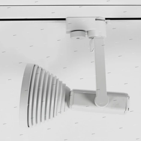 Horoz HL824 HL824LWH