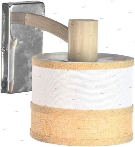 Бра J-Light Nettina 1795/1W