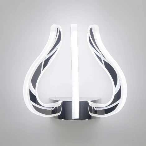 Настенный светильник Citilux Krown EL334W16.1 (LED, 220V)