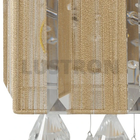 Бра MW-Light Жаклин 465020603