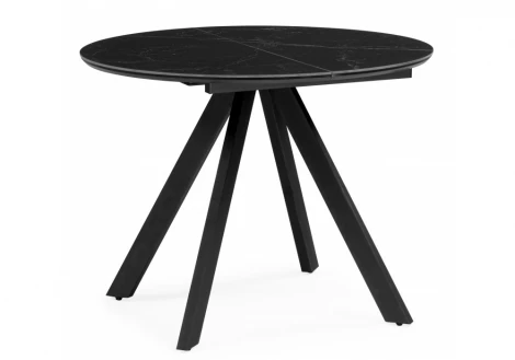 Керамический стол Трейси 90 Notta 664949