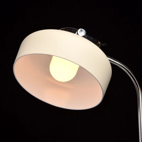 Торшер MW-Light Раунд 636041401