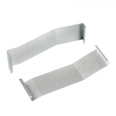 Светильник коннектор 6W 660Lm 3000К-4000К-6400K X-образный с ручным переключением режимов серебро возмож. соедин. в линию Feron AL4036X 51874