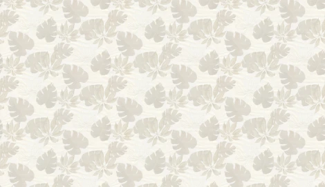 Обои виниловые Marburg Atelier 31415 10,05 x 1,06 м