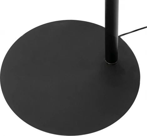 Торшер Citilux Тевин CL806031 (220V, выключатель)