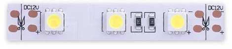 Светодиодная лента SWG SWG560 SWG560-12-14.4-UW-M