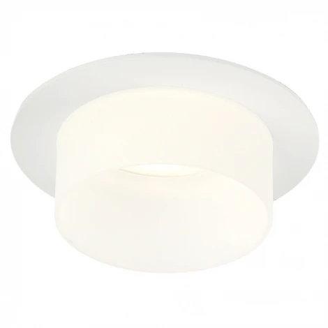 Светильник потолочный встраиваемый Feron DL3115 51935