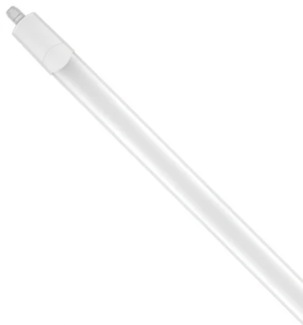 Настенно-потолочный линейный светильник светодиодный REV 28939 5