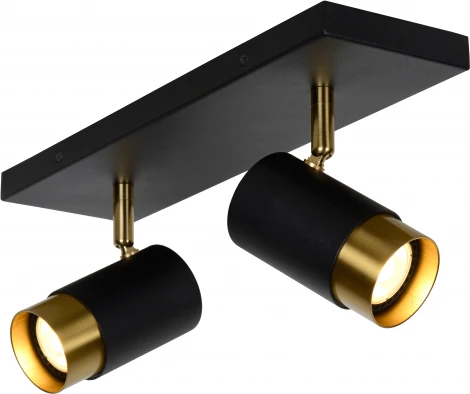 Спот Floris 35913/02/30 (220V)