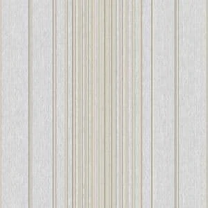 Обои виниловые Parato Galatea 3356 10,05 x 0,53 м