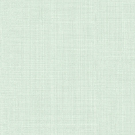 Рулонные обои Jack'n Rose Junior JR1007