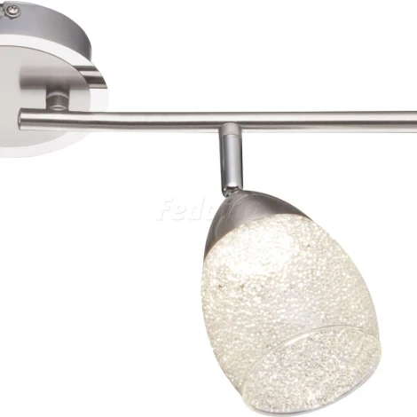 Спот Globo Helena 56003-4