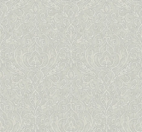 Обои акриловые Casa Mia Opal RM50303 8,23 x 0,685 м