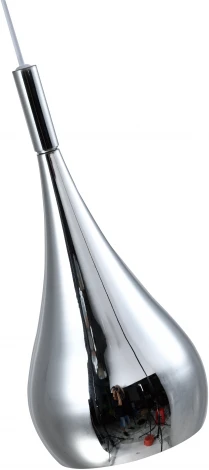 Подвесной светильник Moderli Kuto V1420-1P