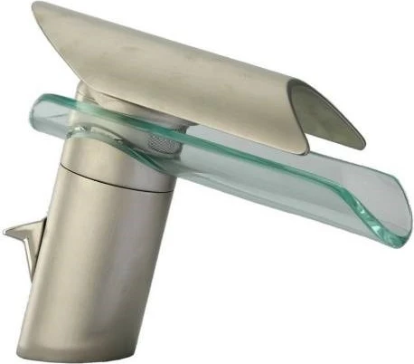 Смеситель Paini Morgana 73PW211VR для раковины