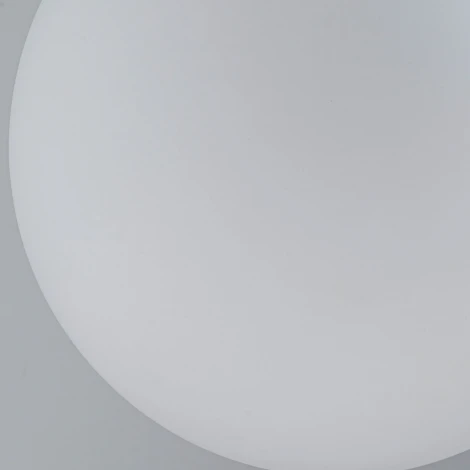 Подвесной светильник Favourite Atomic 4887-1P 1xGX53x12W