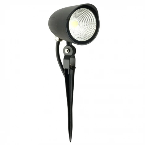 Прожектор Feron SP2714 51767