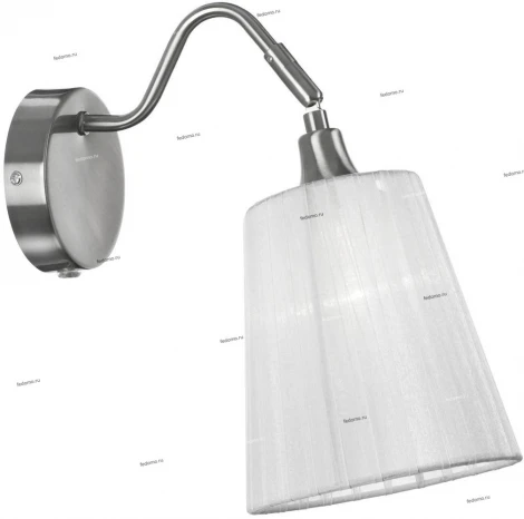 Бра Markslojd Mjolby 104327