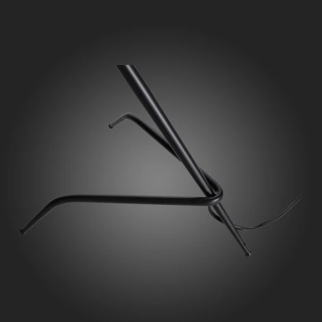 Интерьерная настольная лампа ST Luce Spruzzo SL305.404.01