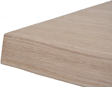 Стол обеденный 240*105*76см Garda Decor арт.58DB-23186