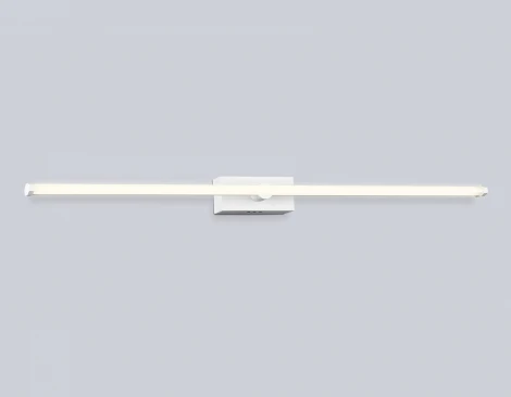 Настенный светодиодный светильник Ambrella Comfort FL6121