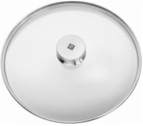 Крышка стеклянная 20 см 40990-920 Zwilling