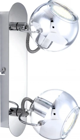 Спот Globo Aramid 57880-2