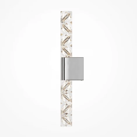 Настенный светильник Maytoni Selemo MOD328WL-L5CH3K (LED, 220V)