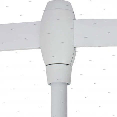 Трековый светильник Arte Lamp Rail Heads A3058PL-1WH