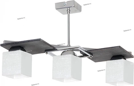 Luminex Ross 6324